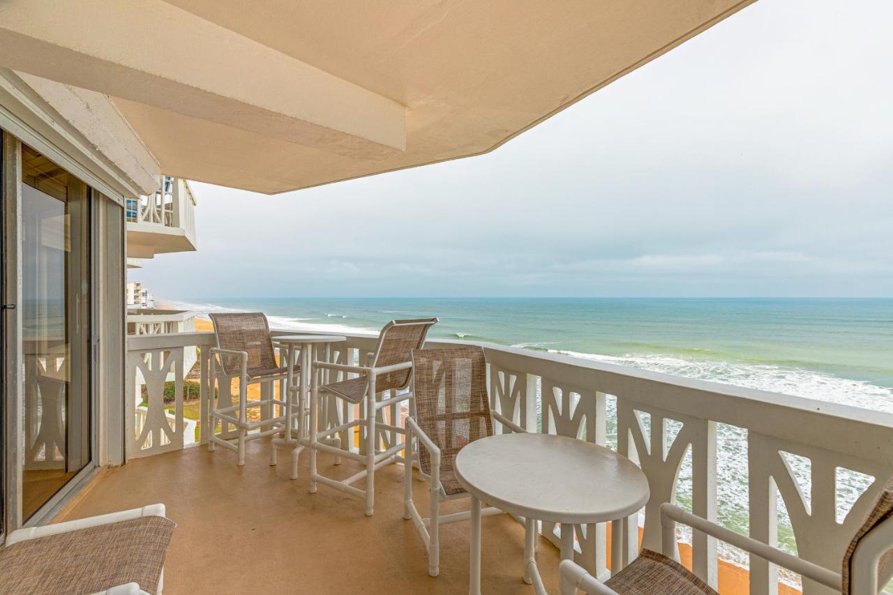 Van Lee 1003 Ormond Beach Exterior foto