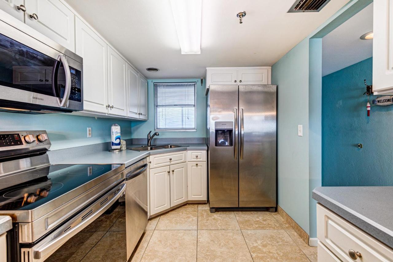 Van Lee 1003 Ormond Beach Exterior foto