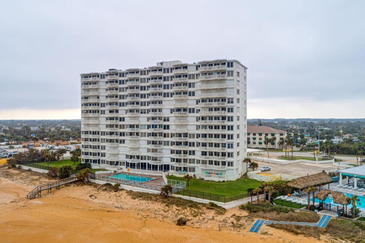 Van Lee 1003 Ormond Beach Exterior foto