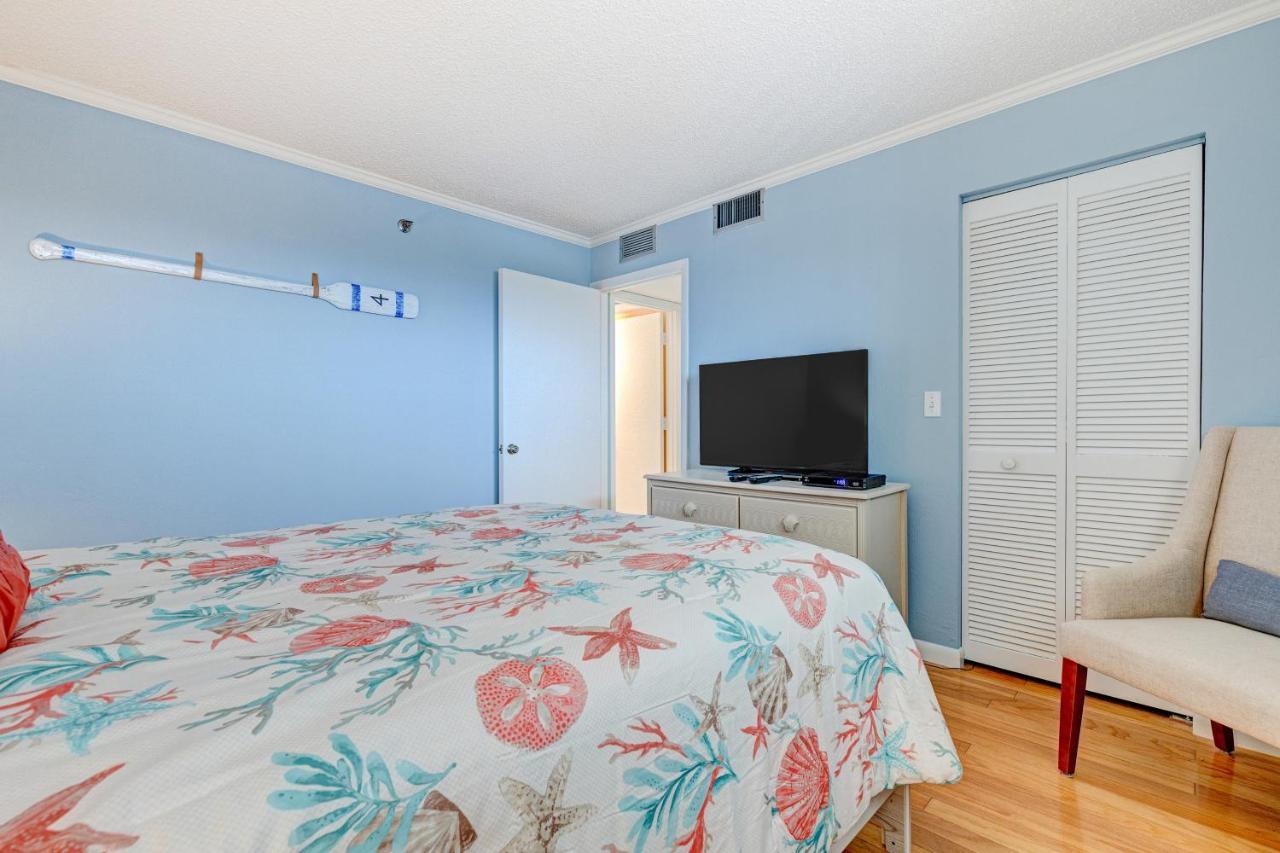 Van Lee 1003 Ormond Beach Exterior foto