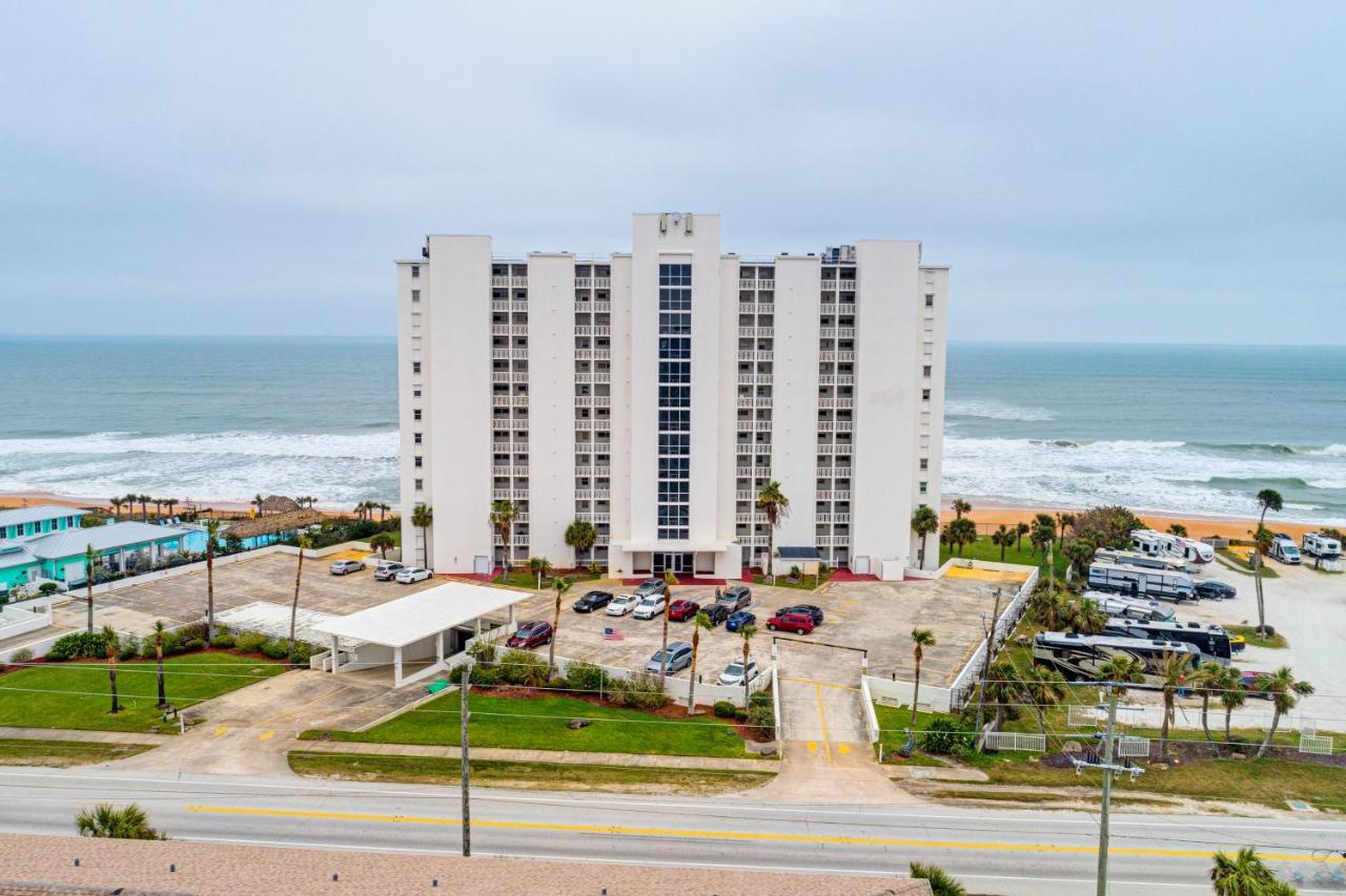 Van Lee 1003 Ormond Beach Exterior foto