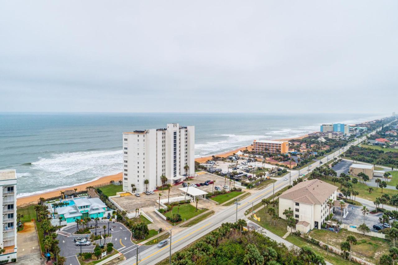 Van Lee 1003 Ormond Beach Exterior foto